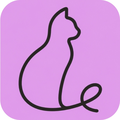 SignatureCat